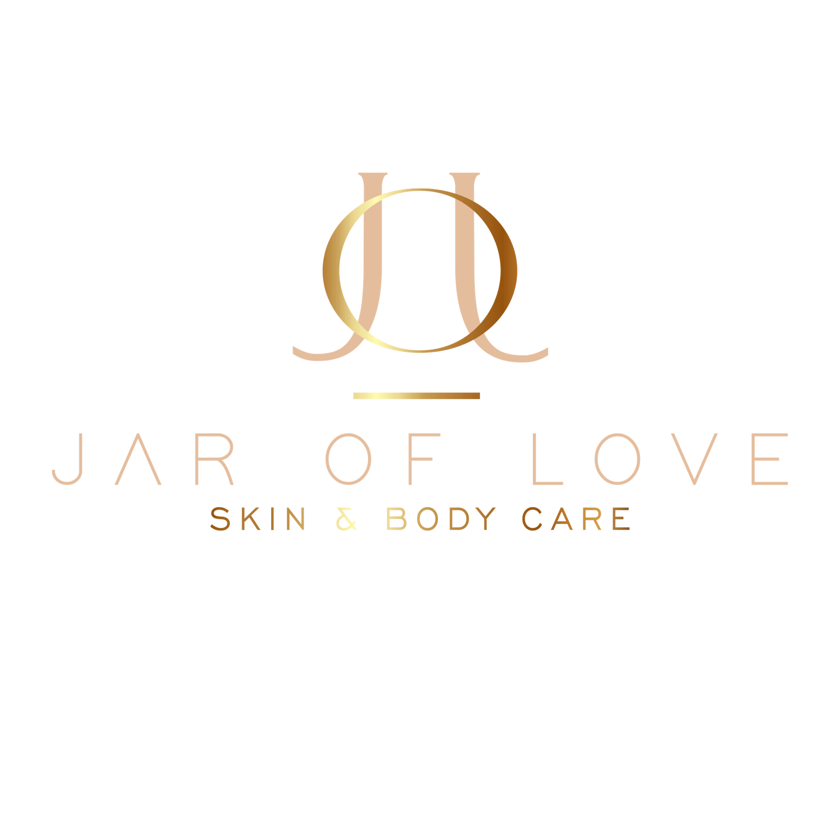 Jar Of Love Skin & Body Care